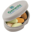 Personalized Pill Boxes & Custom Printed Pill Boxes
