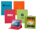 Personalized iPad Cases & Custom Printed iPad Cases