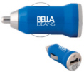 Personalized USB Car Chargers & Custom Printed USB Car Chargers
