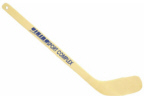 Personalized Hockey Sticks - Custom Printed Hockey Sticks