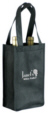 Personalized Wine Totes & Custom Printed Wine Totes