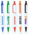 Personalized Pens & Custom Printed Pens