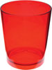 Personalized Plastic Cups & Custom Printed Plastic Cups