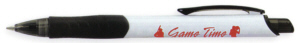 Personalized Spirit Pens - Custom Printed Spirit Pens