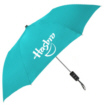 Personalized Spectrum Umbrellas & Custom Logo Spectrum Umbrellas