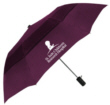 Personalized Grand Practicality Vented Umbrellas & Custom Logo Grand Practicality Vented Umbrellas