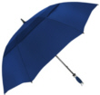Personalized Typhoon Tamer Solid Golf Umbrellas & Custom Logo Typhoon Tamer Solid Golf Umbrellas